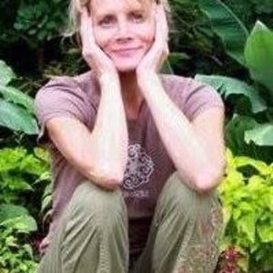 Meet your Posher, Michele